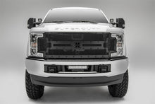 Load image into Gallery viewer, T-Rex Grilles 6715371-BR Stealth X-Metal Series Mesh Grille Assembly