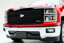 Load image into Gallery viewer, T-Rex Grilles 51118 Upper Class Series Mesh Grille Fits 14-15 Silverado 1500