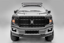 Load image into Gallery viewer, T-Rex Grilles 7715841 Laser X-Metal Series Grille Fits 18-20 F-150