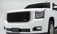 Load image into Gallery viewer, T-Rex Grilles 51169 Upper Class Series Mesh Grille Fits 15-20 Yukon Yukon XL