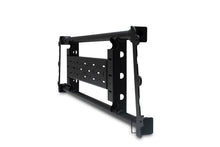 Load image into Gallery viewer, ZROADZ Z834001 Overland Access Rear Gate Fits 20-23 Gladiator