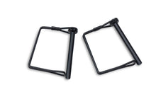 Load image into Gallery viewer, ZROADZ Z834001 Overland Access Rear Gate Fits 20-23 Gladiator