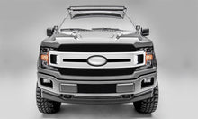 Load image into Gallery viewer, T-Rex Grilles 20571B Billet Series Grille Fits 18-20 F-150