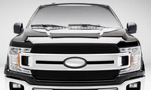 Load image into Gallery viewer, T-Rex Grilles 20571B Billet Series Grille Fits 18-20 F-150