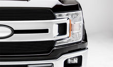 Load image into Gallery viewer, T-Rex Grilles 20571B Billet Series Grille Fits 18-20 F-150