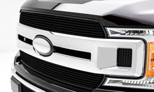 Load image into Gallery viewer, T-Rex Grilles 20571B Billet Series Grille Fits 18-20 F-150