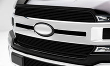 Load image into Gallery viewer, T-Rex Grilles 20571B Billet Series Grille Fits 18-20 F-150