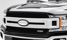 Load image into Gallery viewer, T-Rex Grilles 20571B Billet Series Grille Fits 18-20 F-150