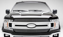 Load image into Gallery viewer, T-Rex Grilles 20571 Billet Series Grille Fits 18-20 F-150