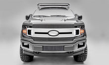 Load image into Gallery viewer, T-Rex Grilles 20571 Billet Series Grille Fits 18-20 F-150