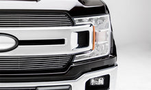 Load image into Gallery viewer, T-Rex Grilles 20571 Billet Series Grille Fits 18-20 F-150