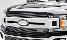 Load image into Gallery viewer, T-Rex Grilles 20571 Billet Series Grille Fits 18-20 F-150