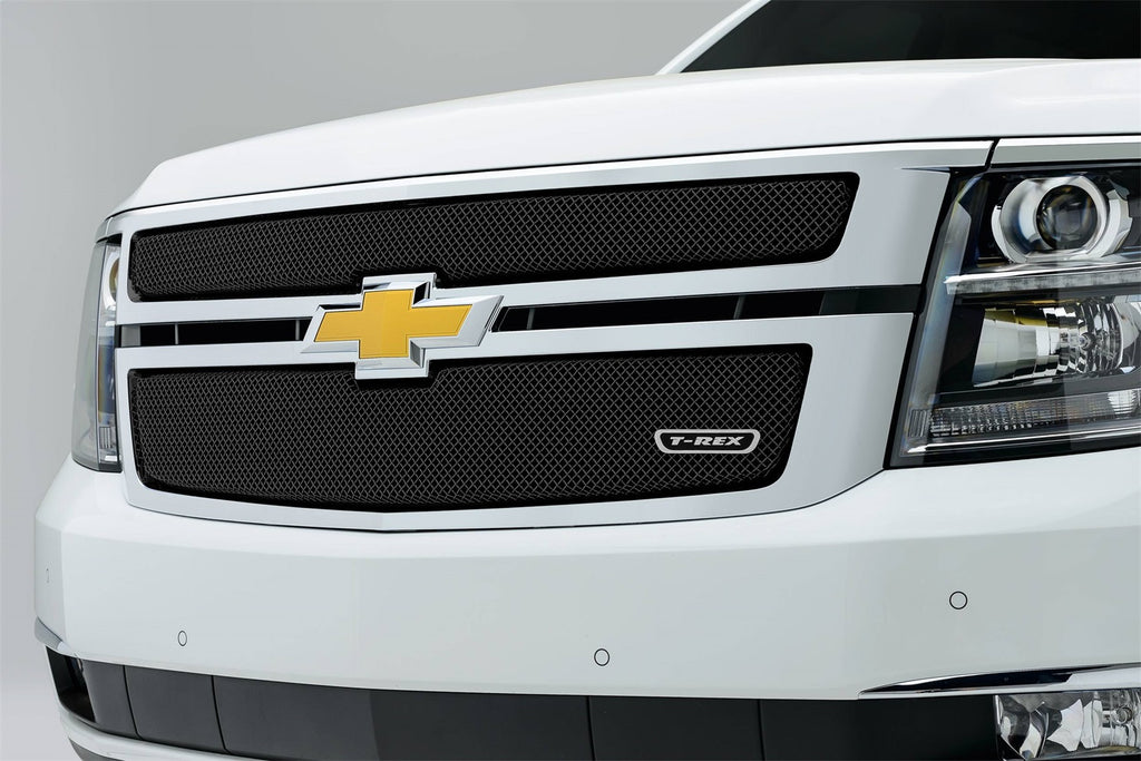 T-Rex Grilles 46055 Sport Series Grille