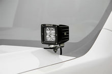 Load image into Gallery viewer, ZROADZ Z362281-KIT2 Hood Hinge LED Kit