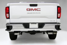 Load image into Gallery viewer, ZROADZ Z382182 Rear Bumper LED Light Bar Bracket