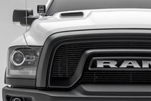 Load image into Gallery viewer, T-Rex Grilles 6214641 Laser Billet Series Grille Fits 15-18 1500