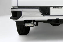 Load image into Gallery viewer, ZROADZ Z382182 Rear Bumper LED Light Bar Bracket