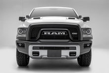 Load image into Gallery viewer, T-Rex Grilles 6214641 Laser Billet Series Grille Fits 15-18 1500