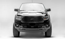 Load image into Gallery viewer, T-Rex Grilles 6315831 Laser X Series Grille Fits 19-22 Ranger