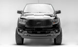 T-Rex Grilles 6315831 Laser X Series Grille Fits 19-22 Ranger