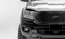 Load image into Gallery viewer, T-Rex Grilles 6315831 Laser X Series Grille Fits 19-22 Ranger