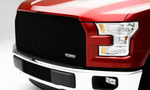 Load image into Gallery viewer, T-Rex Grilles 20573B Billet Series Grille Fits 15-17 F-150