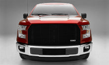 Load image into Gallery viewer, T-Rex Grilles 20573B Billet Series Grille Fits 15-17 F-150