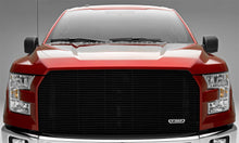 Load image into Gallery viewer, T-Rex Grilles 20573B Billet Series Grille Fits 15-17 F-150