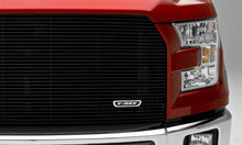 Load image into Gallery viewer, T-Rex Grilles 20573B Billet Series Grille Fits 15-17 F-150