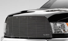 Load image into Gallery viewer, T-Rex Grilles 20452 Billet Series Grille Fits 13-18 2500 3500