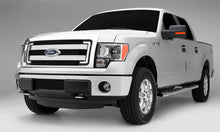 Load image into Gallery viewer, T-Rex Grilles 21573B Billet Series Grille Fits 13-17 F-150