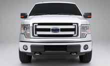 Load image into Gallery viewer, T-Rex Grilles 21573B Billet Series Grille Fits 13-17 F-150