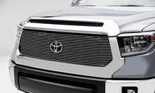 Load image into Gallery viewer, T-Rex Grilles 20966 Billet Series Grille Fits 18-21 Tundra