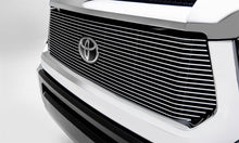 Load image into Gallery viewer, T-Rex Grilles 20966 Billet Series Grille Fits 18-21 Tundra