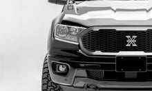 Load image into Gallery viewer, T-Rex Grilles 6315824 Laser X Series Grille Fits 19-21 Ranger