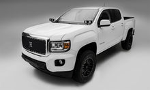 Load image into Gallery viewer, T-Rex Grilles 6713711 X-Metal Series Formed Mesh Grille Fits 15-20 Canyon