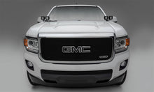 Load image into Gallery viewer, T-Rex Grilles 20371B Billet Series Grille Fits 15-20 Canyon