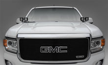 Load image into Gallery viewer, T-Rex Grilles 20371B Billet Series Grille Fits 15-20 Canyon