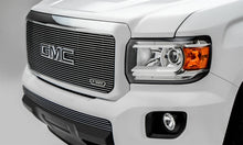 Load image into Gallery viewer, T-Rex Grilles 20371 Billet Series Grille Fits 15-20 Canyon