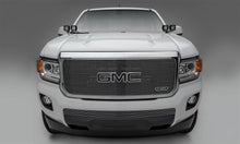 Load image into Gallery viewer, T-Rex Grilles 25371 Billet Series Bumper Grille Fits 15-20 Canyon