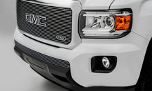 Load image into Gallery viewer, T-Rex Grilles 25371 Billet Series Bumper Grille Fits 15-20 Canyon