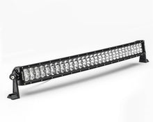 Load image into Gallery viewer, ZROADZ Z30CBC14W180 LED Curved Double Row Light Bar