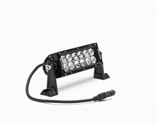 Load image into Gallery viewer, ZROADZ Z30BC14W36 LED Straight Double Row Light Bar