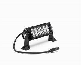 ZROADZ Z30BC14W36 LED Straight Double Row Light Bar