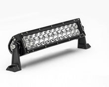 Load image into Gallery viewer, ZROADZ Z30BC14W72 LED Straight Double Row Light Bar