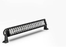 Load image into Gallery viewer, ZROADZ Z30BC14W120 LED Straight Double Row Light Bar