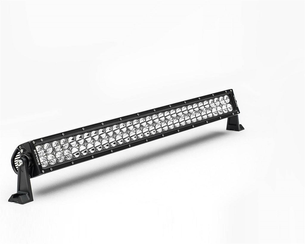 ZROADZ Z30BC14W180 LED Straight Double Row Light Bar