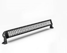 Load image into Gallery viewer, ZROADZ Z30BC14W180 LED Straight Double Row Light Bar