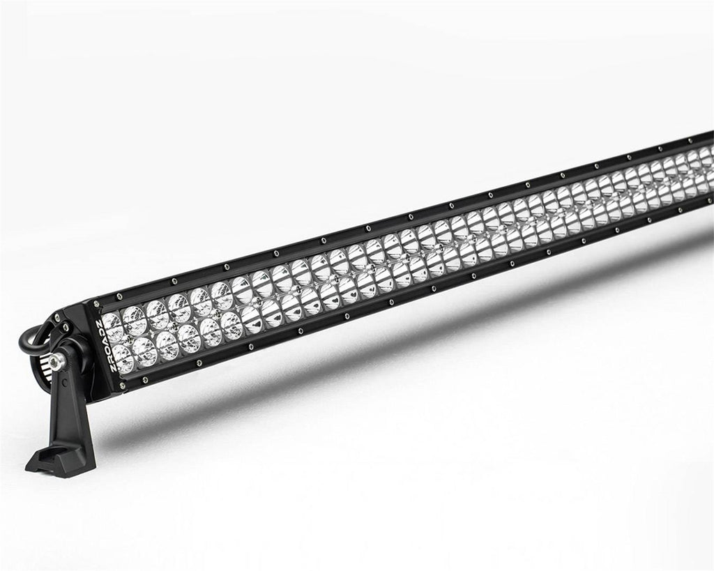 ZROADZ Z30CBC14W288 LED Curved Double Row Light Bar