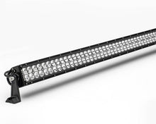 Load image into Gallery viewer, ZROADZ Z30CBC14W288 LED Curved Double Row Light Bar